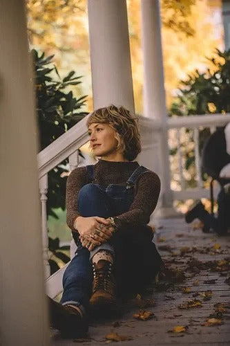 Everyday Wardrobe Sweater Knitting Pattern
